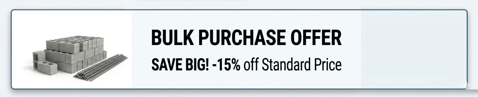 Offer image-0