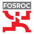 Fosroc