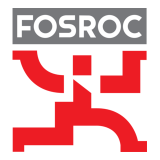 Fosroc