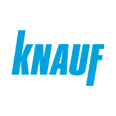 Knauf