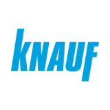 Knauf