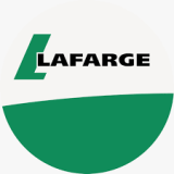 Lafarge