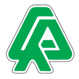 Raysut Cement