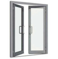 Doors, Windows & Glass