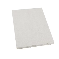 Gypsum & Ceiling