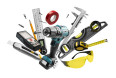 Hardware & Tools