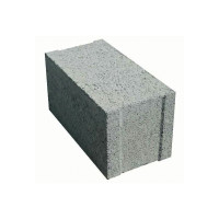 Hollow Blocks