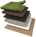 Landscaping Materials