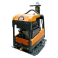 Machinery & Equipment