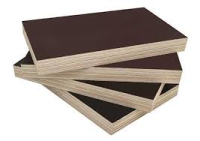 Marine Plywood