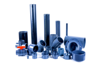 Pipes