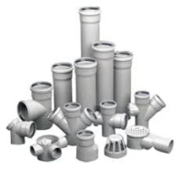 Plumbing & Sanitary