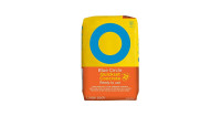 Ready-Mix Concrete