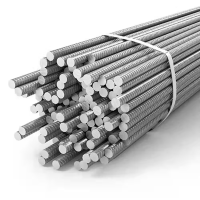 Rebars