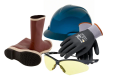Safety & PPE