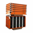 Scaffolding & Formwork