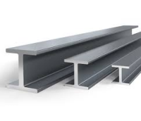Structural Steel