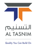 Al Tasnim Building Materials