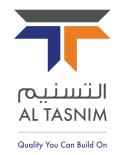 Al Tasnim Building Materials