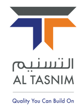 Al Tasnim Building Materials