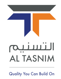 Al Tasnim Building Materials