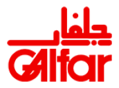 Galfar Building Materials