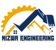 Nizwa Building Materials