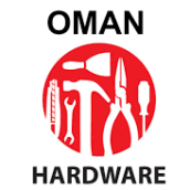 Oman Hardware Co. LLC