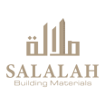Salalah Building Materials