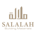 Salalah Building Materials