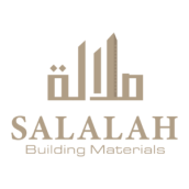 Salalah Building Materials