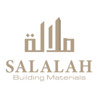 Salalah Building Materials