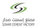 Sohar Cement & Steel Supply