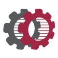 United Gulf Building Materials