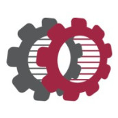 United Gulf Building Materials
